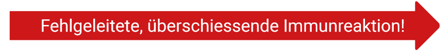 flx-osteoarthrose-grafik-pfeil-ch